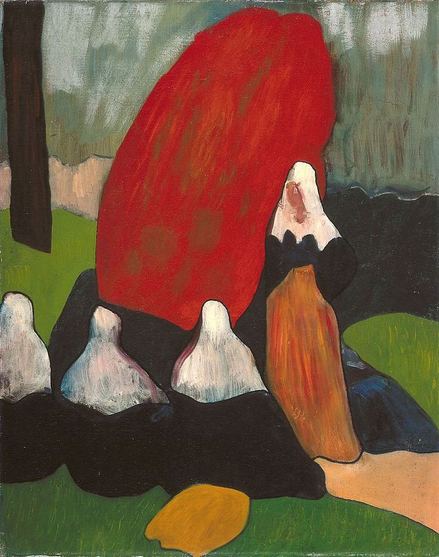 Émile_Bernard_Breton_Womeпn_with_Seaweed.jpg