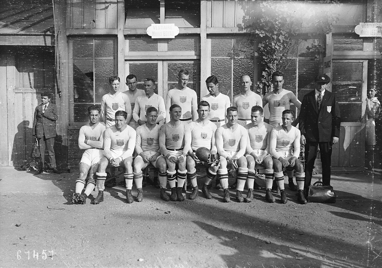 Équipe_des_États-Unis_de_rugby_à_XV_1920.jpg