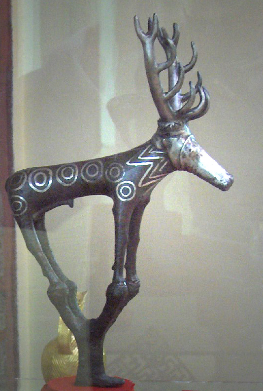 Аладжа-хююк хатти 3 тысMuseum_of_Anatolian_Civilizations027.jpg