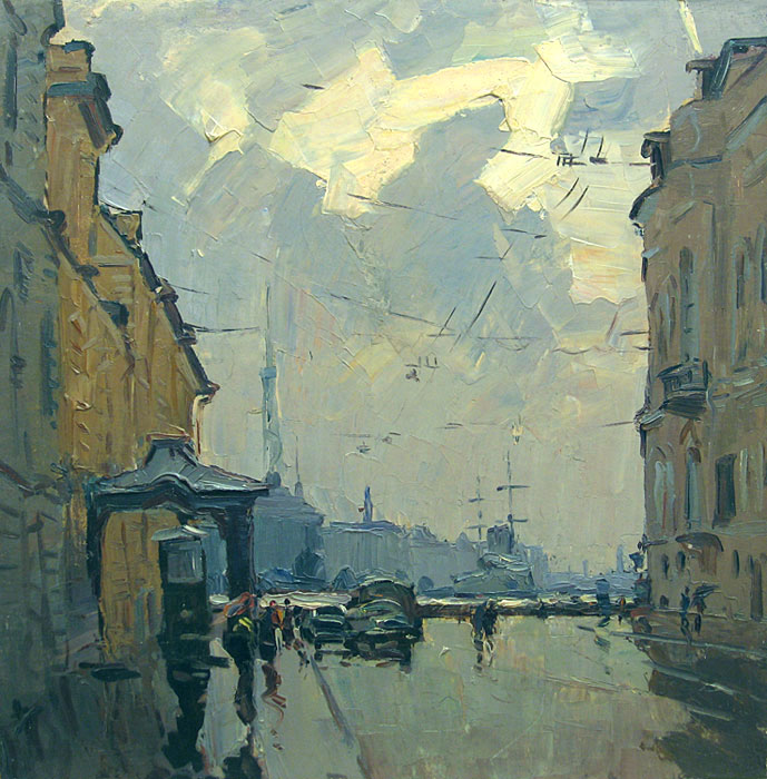 Александр Семёнов (р. 22)36b.jpg