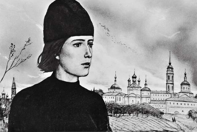 Алеша Карамазов.jpg