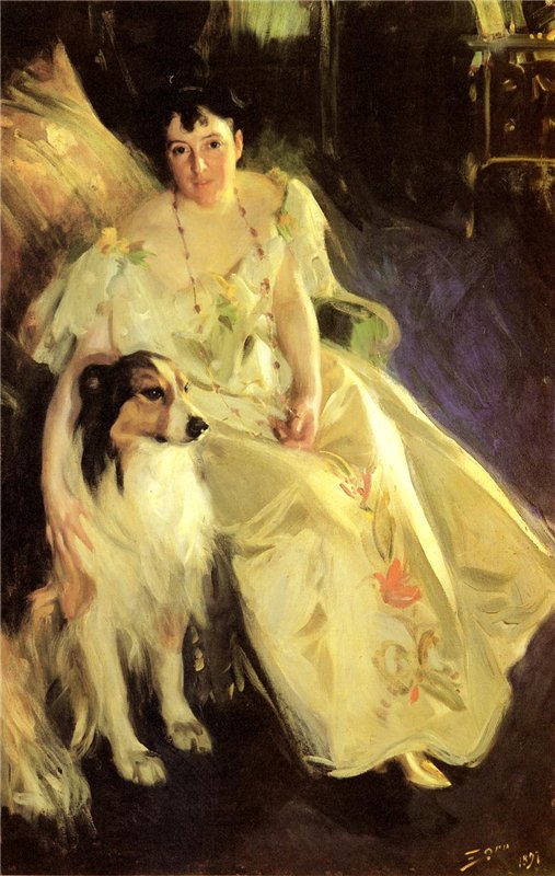 Андерс Цорн (1860-1920)34ad8b602595.jpg