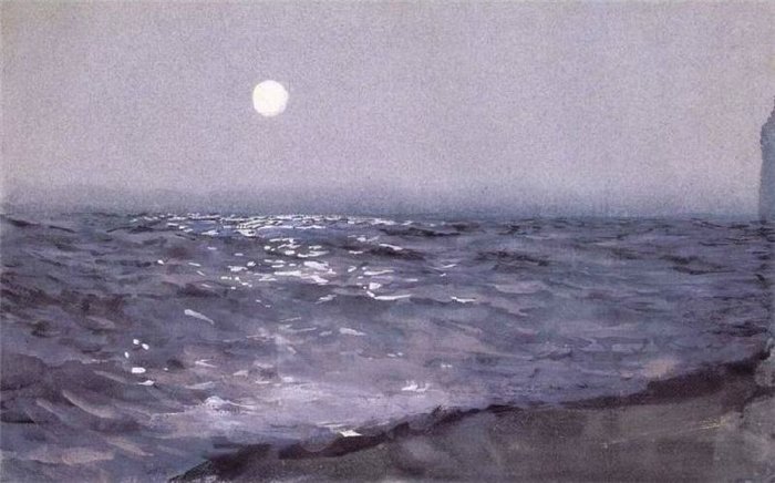 Андерс Цорн (1860-1920)e29de82d13b1t.jpg