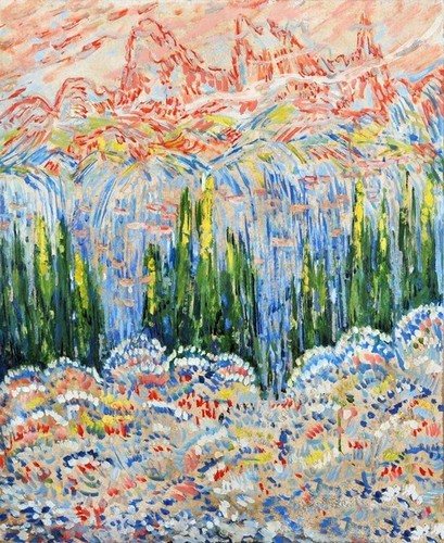 Бахлулзаде Саттар Бахлулович-3.jpg