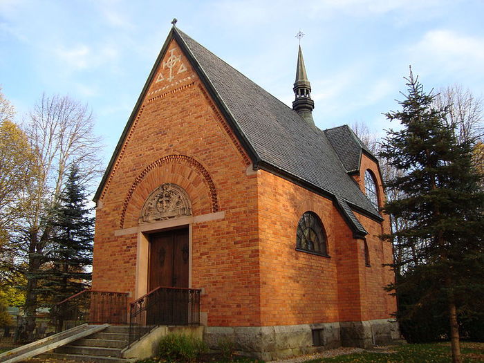 Боберг фердинант880_large_2384045_800pxNorbergs_gravkapell_2.jpg