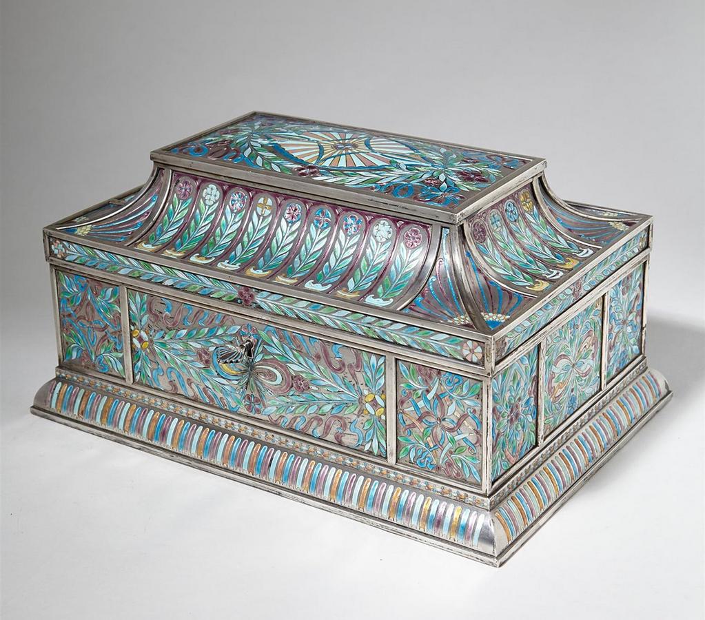 Боберг фердинантjewellery-casket-designed-by-ferdinand-boberg-for.jpeg