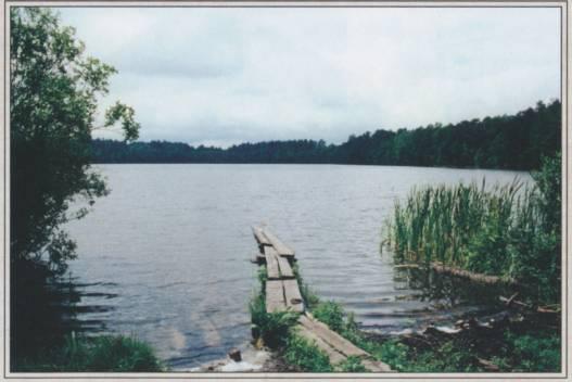 Большое Жеренское озеро, 1997.jpg