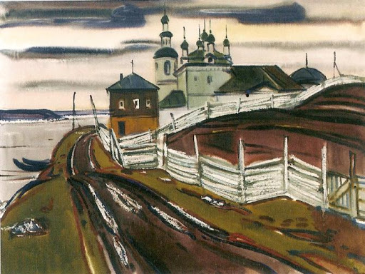 Борисов, Алексей Николаевичunnamed.jpg