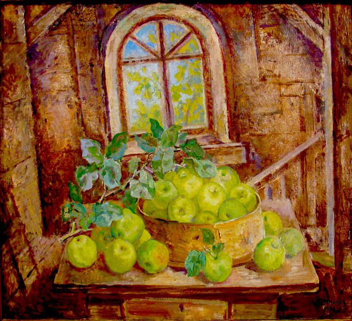Борис Шаманов_large_artlib_gallery2127o.jpg