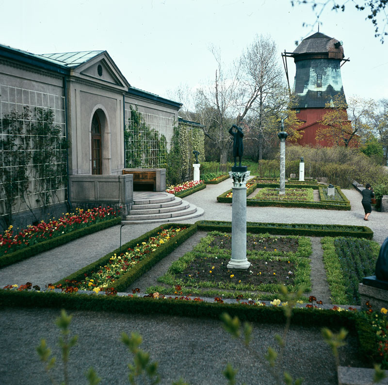 ВальдемарсуддеSSMDIA013605S.JPG