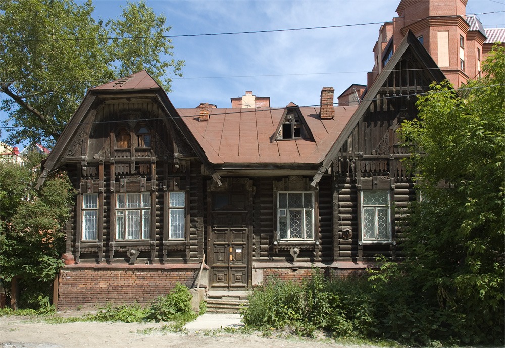 Вершинина-12-DSC66307.jpg
