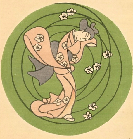 Весенний ветер (1908) 2.jpg