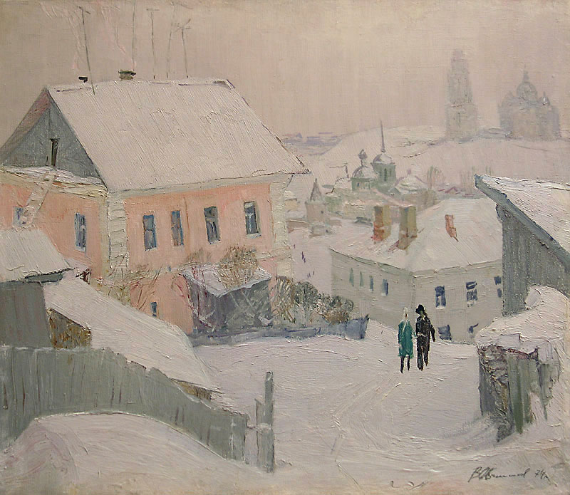 Владимир Овчинников.jpg