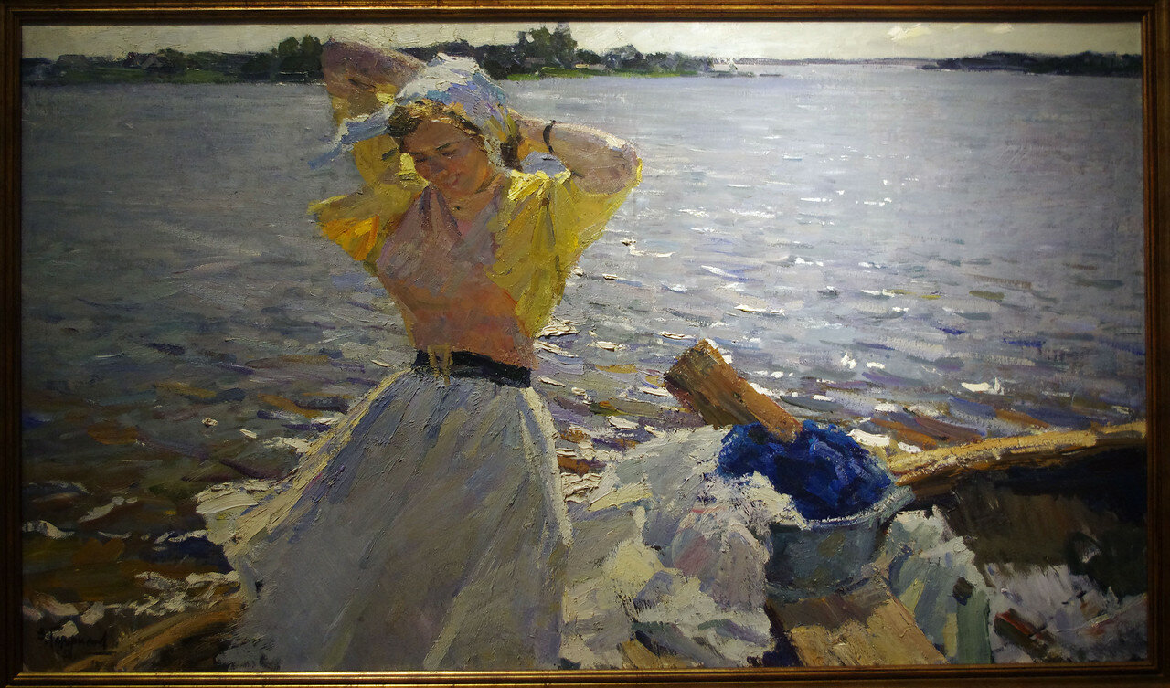ГТГн5-039.jpg