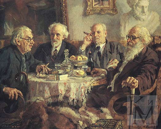 Герасимов_А._М.групповой_портрет.jpg