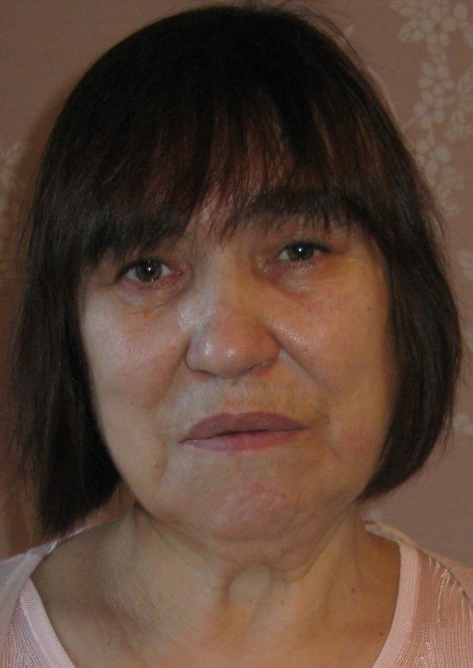 Для афиши.jpg