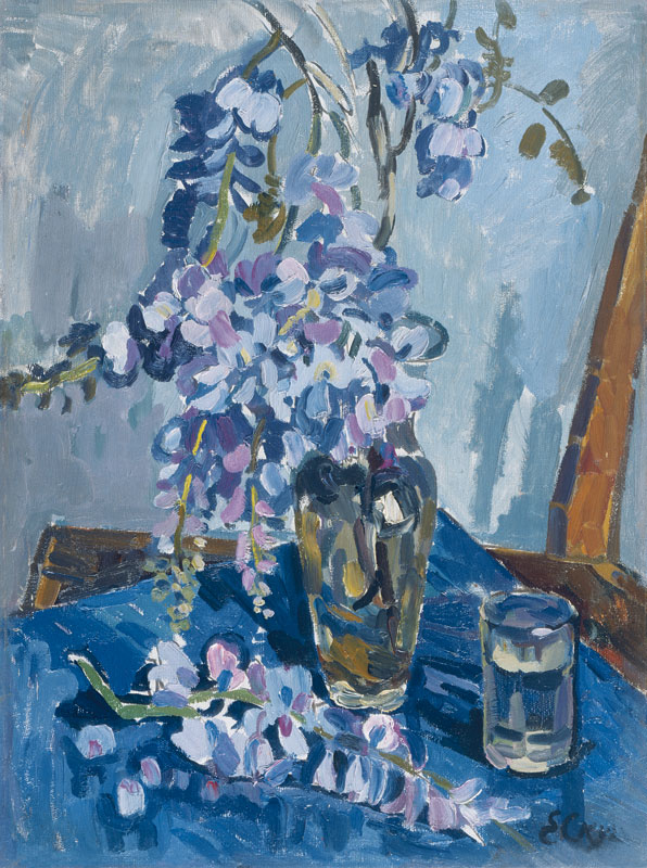 Елена Скуинь.jpg
