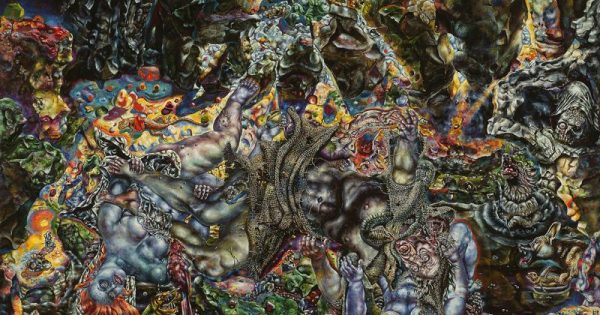 Живопись_Ivan-Albright_The-Temptation-of-St.-Anthony-1944-600x315.jpg