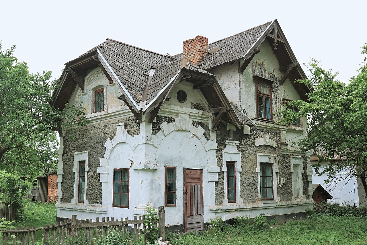 Житлова_забудова_Антоніни.jpg