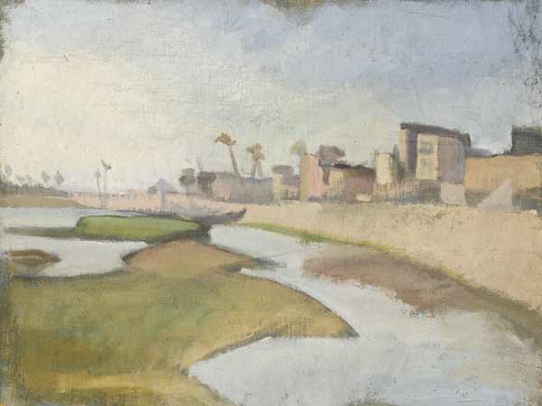 Иван Агели (1869-1917)1338754.jpg