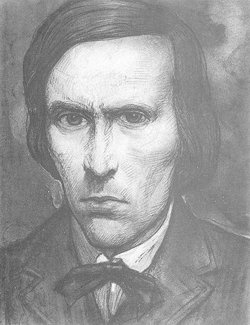 Иван Карамазов.jpg