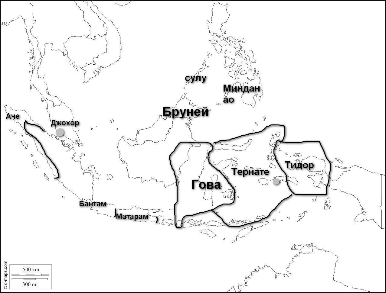 Индонезия-карта-наброскиа.jpg