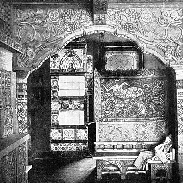 Интерьеры_Дома_Перцовой.З.О._(Резная_арка_столовой).1907.jpg