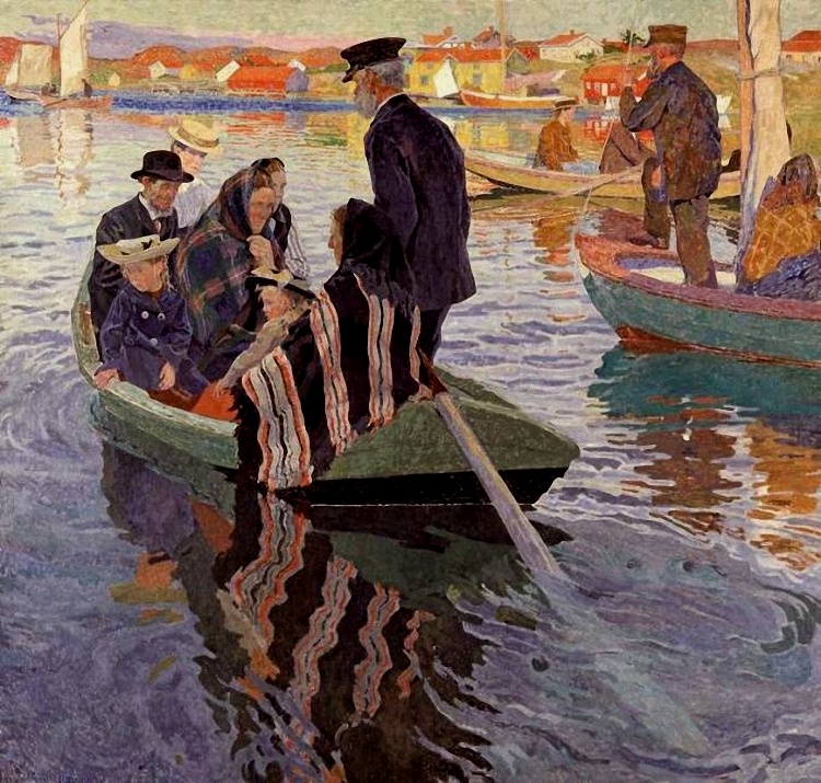 Карл Вильхельмсон (1866-1928)4a28adc2a9cd.jpg