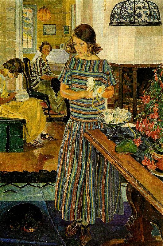 Карл Вильхельмсон (1866-1928)692c0798722f.jpg