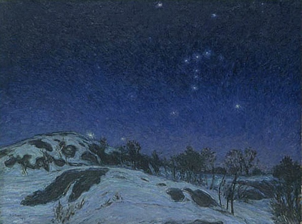 Карл Нордстрём (1855-1923)3212a23fe539.jpg