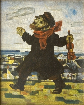 Кольник Весел.скрипач.jpg