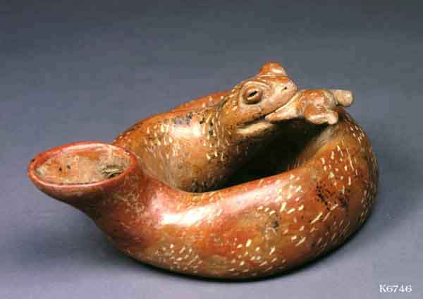 Комала (100–700 гг. н.э.)6746.jpg