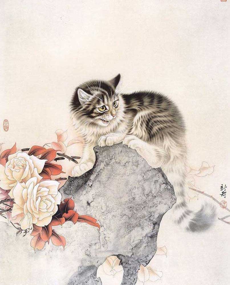Кот и камелия.jpg