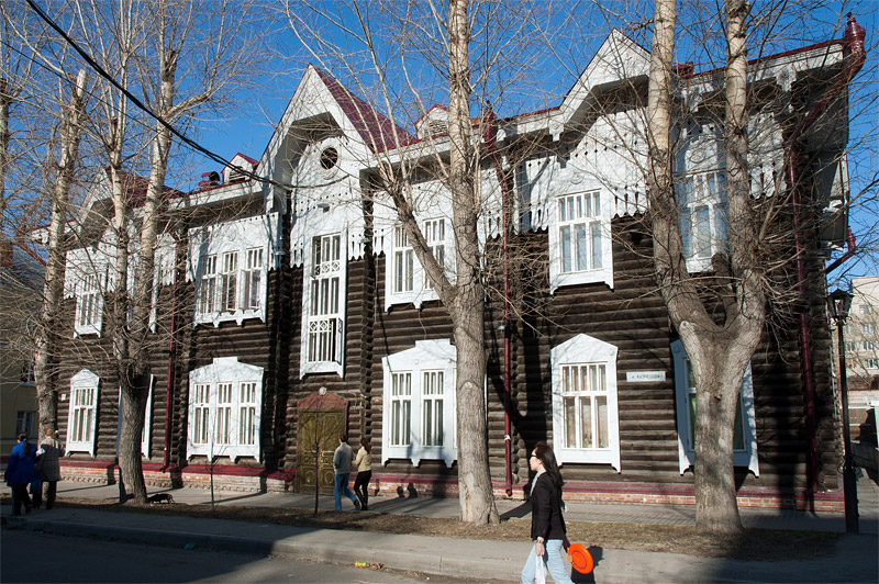 Кузнецова_30_DSC74119.jpg