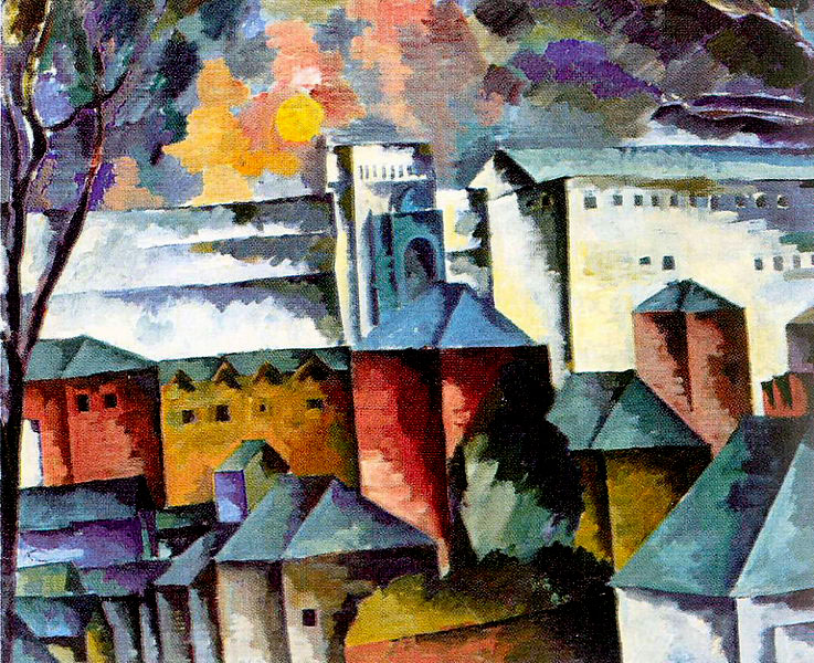 Лентулов_А.В._«Пейзаж_с_монастырской_стеной».jpg