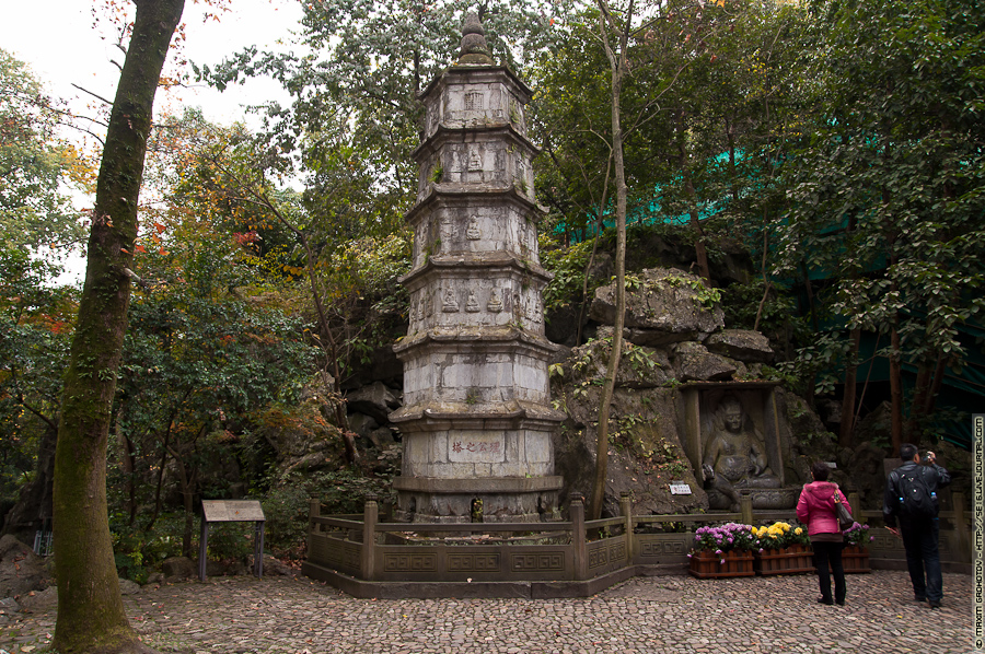 ЛинъиньсыChina_2012 (111 of 264).jpg