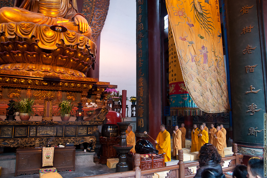 ЛинъиньсыChina_2012 (124 of 264).jpg