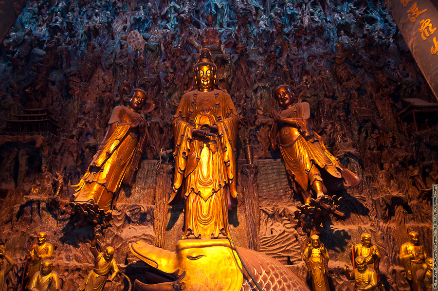 ЛинъиньсыChina_2012 (127 of 264).jpg