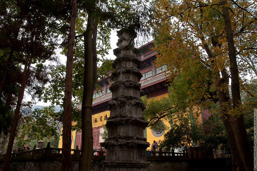 ЛинъиньсыChina_2012 (130 of 264).jpg