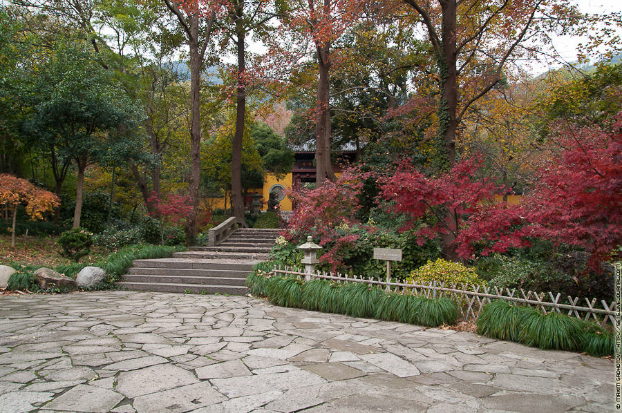ЛинъиньсыChina_2012 (134 of 264).jpg