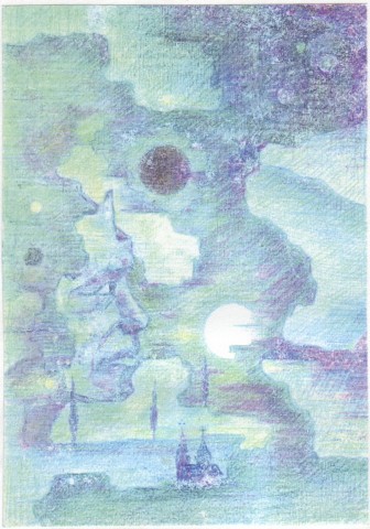 Лунная ночь.jpg