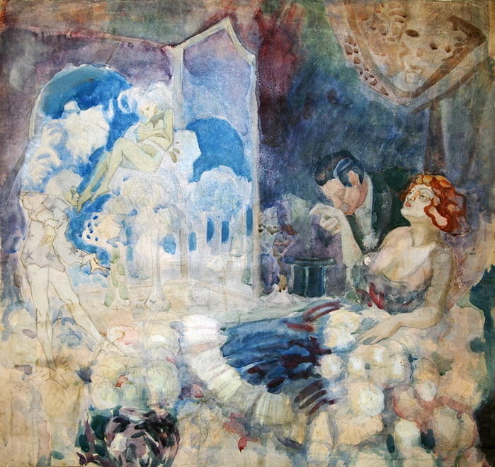 Мамонтов, Николай Андреевич51478c2fcf453adcaa8114d7bfd9abd3.png