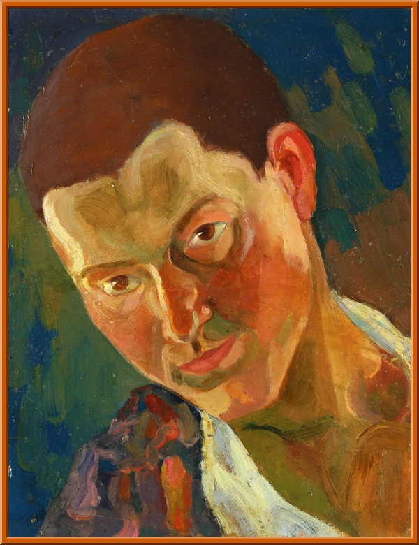 Мамонтов, Николай Андреевичmamontov-2.jpg