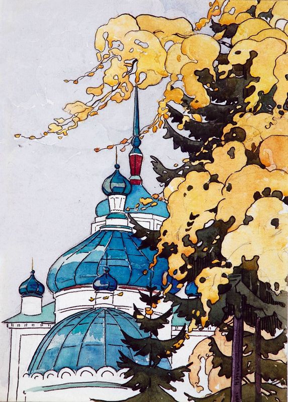 Мизеров, Вадим Матвеевич 89-54 077e9535b2db5e4f33b149а3457805972.jpg