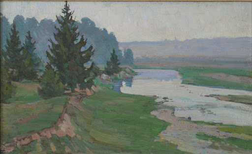 Митрофан Максимович Поляков unnamed.jpg
