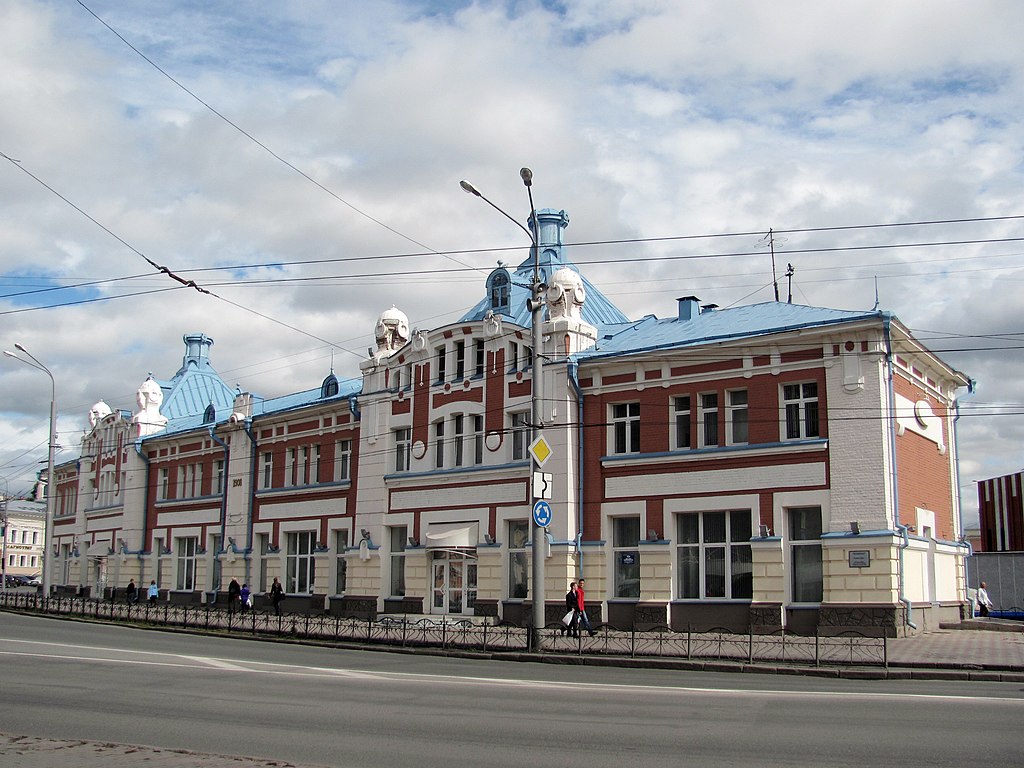 Мучной_корпус_(Томская_область).jpg