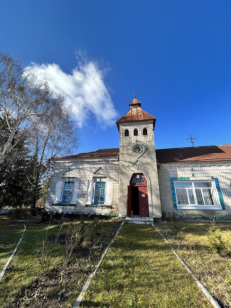 Народний_дім_Криве.jpg