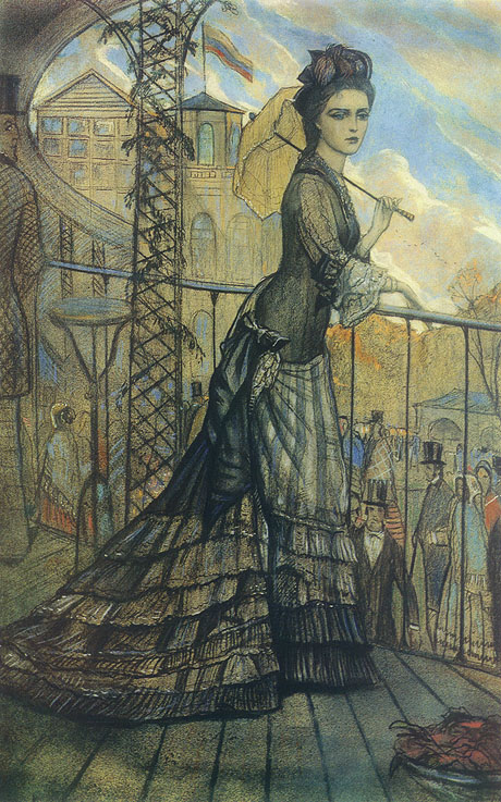 Настастья Филиповна.jpg