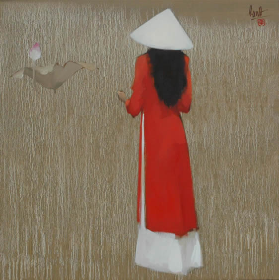 Нгуен Тхань Бинь (Nguyen Thanh Binh)3.jpg