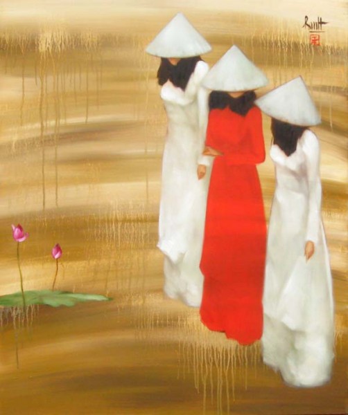 Нгуен Тхань Бинь (Nguyen Thanh Binh)31765_600.jpg